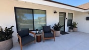 Photo - 9892 Lapworth Cir