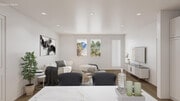 Photo - 68550 Grove St Unit 201