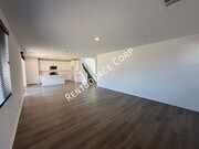 Photo - 6030 W Ave J 9 House