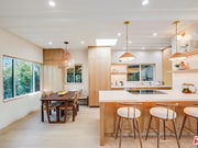 Photo - 2512 16th St