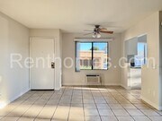 Photo - Mira Mesa, 8488 New Salem St #69, 2 Master...