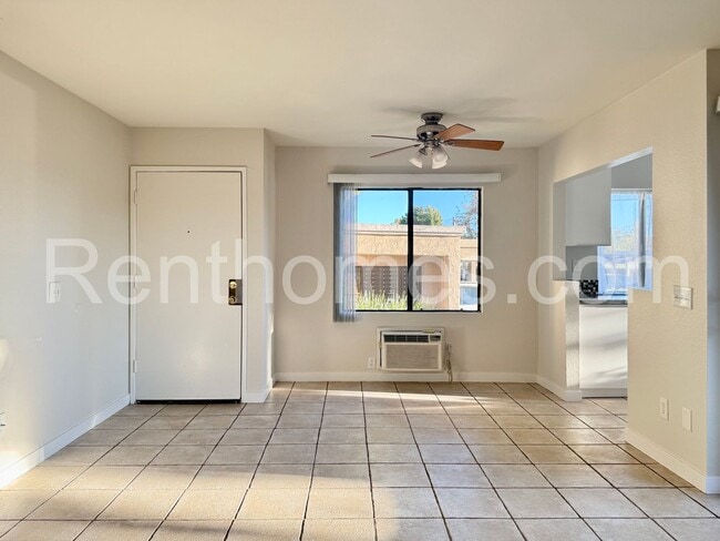 Photo - Mira Mesa, 8488 New Salem St #69, 2 Master...