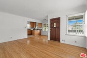 Photo - 3600 Kelton Ave House