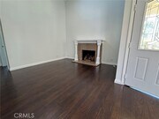 Photo - 1041 W Acacia Ave