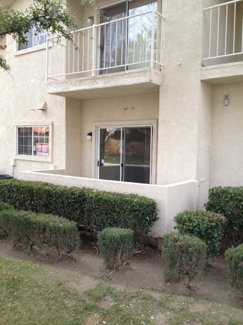 2 BEDROOM IN 55+ COMMUNITY OF JESS RANCH - 2 BEDROOM IN 55+ COMMUNITY OF JESS RANCH