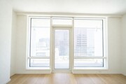 Photo - Spacious Studio Available Now!