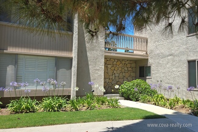 Photo - Exciting Rental Opportunity in Ventura!