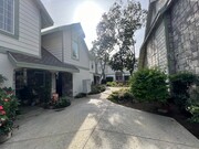 Photo - 1938 W Culver Ave Townhome