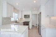 Photo - Newly Remodeled 5Bdm 3Ba Single-Family Hom... House