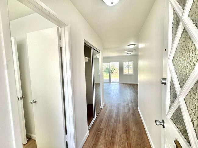 Photo - Beautifully Remodeled 4bd/2.5ba CLAIREMONT Home! Fenced yard, garage, PET friendly!
