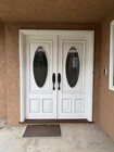 Photo - 4431 W 162nd St