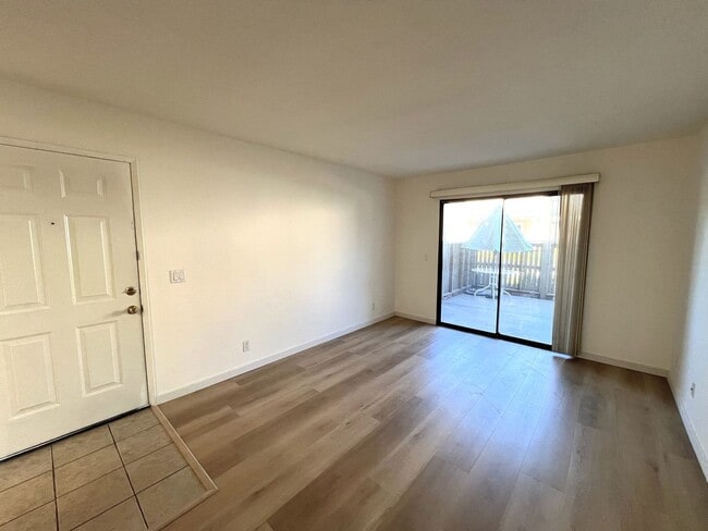 Photo - Ground Level 2 Bedroom Condo with Private Patio in Gated Community for Lease