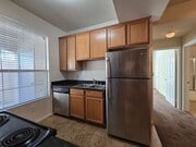Photo - CANYON CREST CONDO