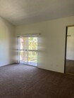 Photo - 2 Bedroom, 1.5 Bathroom Condo in El Cajon