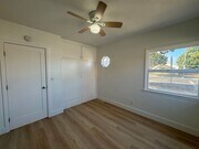 Photo - Updated Stand-Alone 2-Bedroom House in Old...