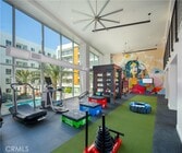 Photo - 6235 Topanga Canyon Blvd Unit 250B