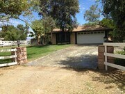 Photo - 20670 Havenhurst Dr House