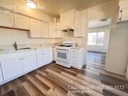Photo - 510 S Johnson Ave