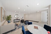 Photo - 141 S Linden Dr Unit 206