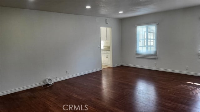 Photo - 412 N Wayne Ave