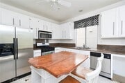 Photo - 5742 E Bottlebrush Dr