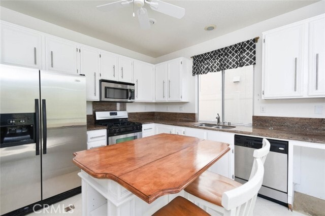 Photo - 5742 E Bottlebrush Dr