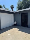 Photo - 1124 Ramona Ave N Townhome