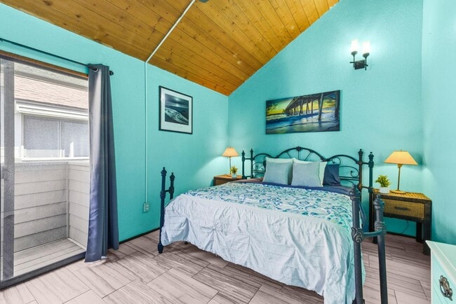 Photo - 731 Seacoast Dr