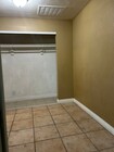 Photo - 8048 Tippecanoe Ave