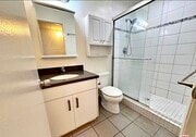 Photo - 18350 Hatteras St Unit 152