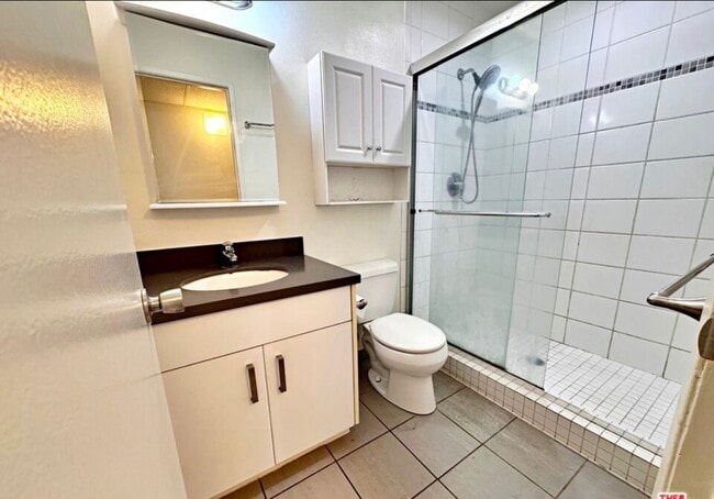 Photo - 18350 Hatteras St Unit 152