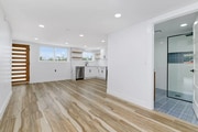 Photo - This unit offers a cozy and private 1-bedr... Apartment Unit #2