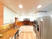 Photo - Fantastic 2 Bed 2 Bath Condo Partially Fur... Unit 103