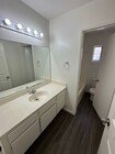 Photo - 3 BEDROOM ADELANTO HOME