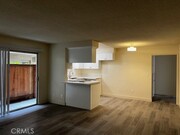 Photo - 2210 Clark Ln Townhome