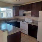 Photo - 2BDRM / 1 BATH CONDO Management Super Move...