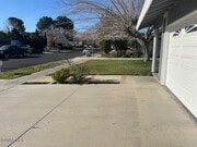 Photo - 431 Fantasy St