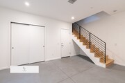 Photo - Elegant 3 Bedroom / 2.5 Bathroom Home in LA