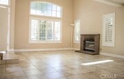 Photo - 7049 Marino Pl House