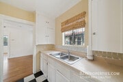 Photo - 6178 N Figueroa St Apartment Unit 6179