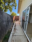 Photo - 1649 N Western Ave