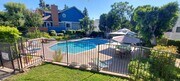 Photo - 18721 Hatteras St