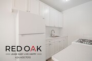 Photo - 350 E Cypress Ave Unit 3D