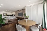 Photo - 13126 Union Ave Condo Unit 203