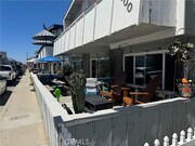 Photo - 5000 Seashore Dr Townhome
