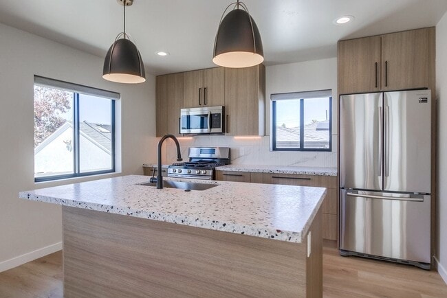 Photo - 4152 Massachusetts Ave