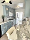 Photo - 150 E Lakeshore Dr Condo Unit 22