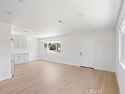Photo - 2103 N Pass Ave