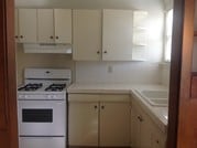 Kitchen - 1504 W Huntington Dr Unit 0