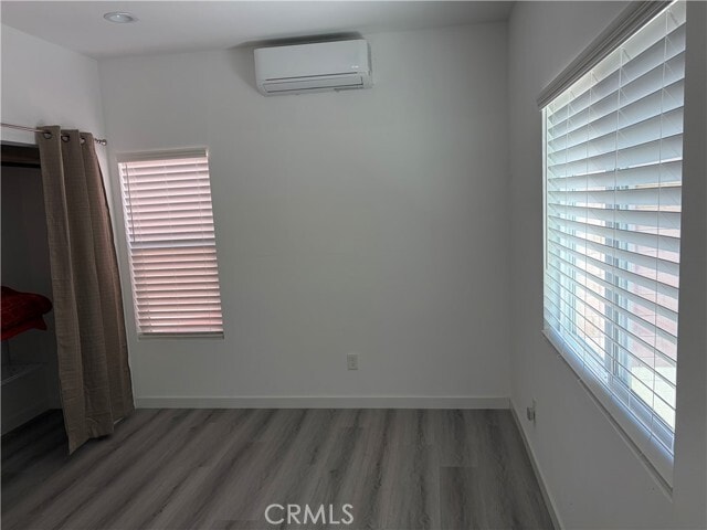 Photo - 12072 Loraleen St